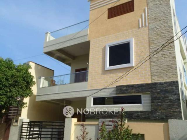 Property for rent in Ranga Reddy, Haidarabad