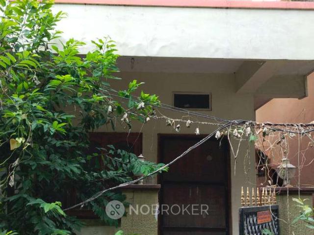 Property for rent in Haidarabad, Telangana