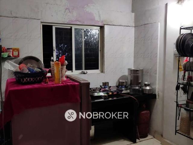 Property for rent in Haveli, National Capital Territory Of Delhi