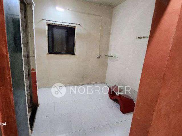 Property for rent in Haveli, National Capital Territory Of Delhi