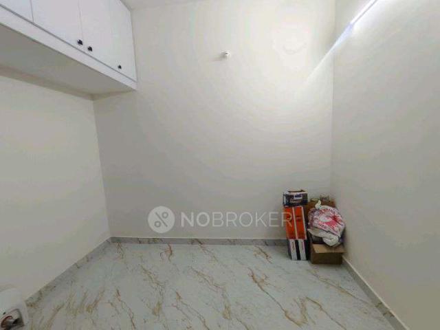 Property for rent in Bangalore North, Cox Town - Bangalore