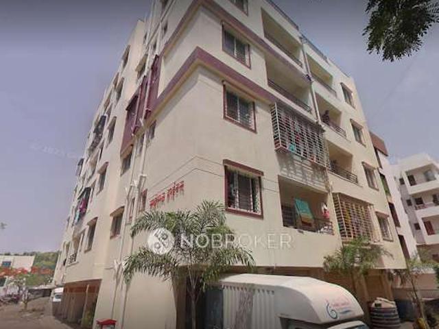 Property for sale in Haveli, National Capital Territory Of Delhi