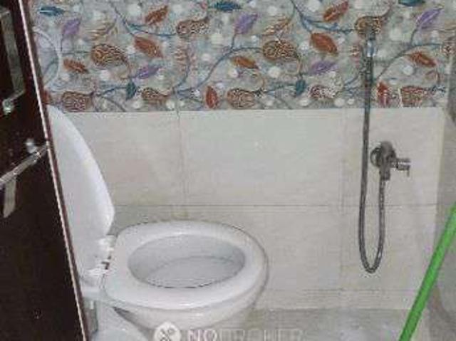 Property for sale in Marunji, Pune
