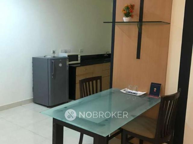 Property for rent in Marunji, Pune