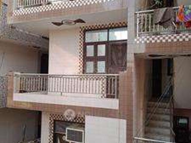 Property for rent in East Delhi, Deri