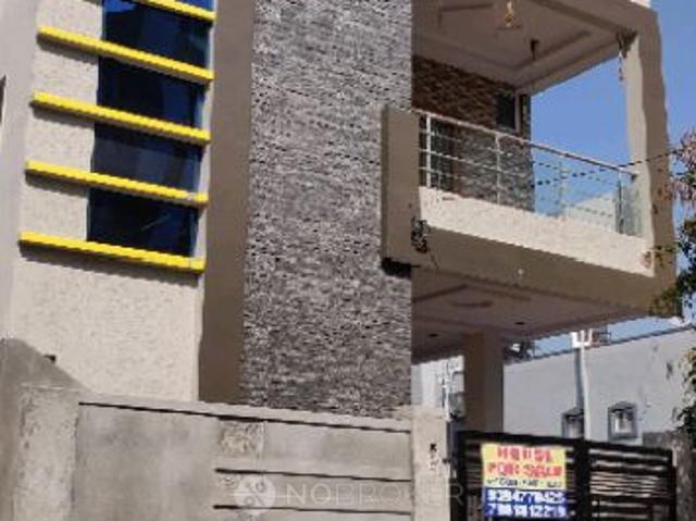 Property for rent in Haidarabad, Telangana