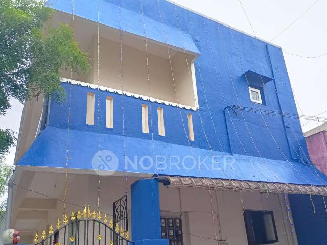 Property for rent in Chennai, Tamil Nadu