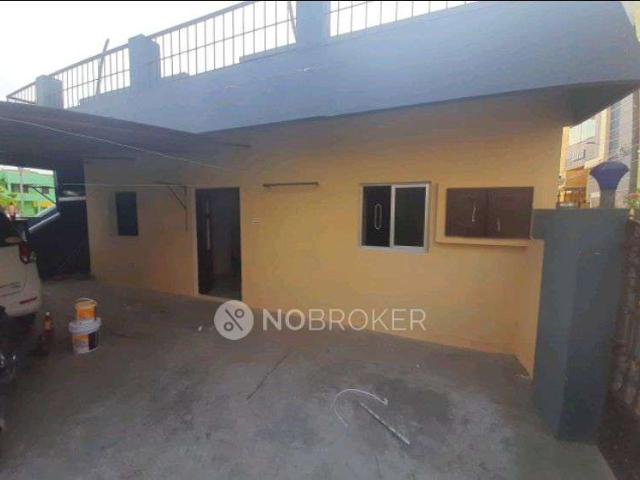 Property for rent in Poonamallee, Tamil Nadu