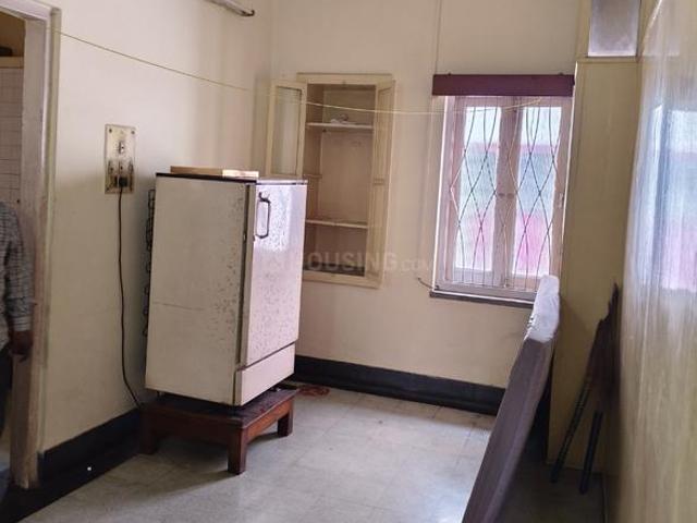 Villa for rent in North 24 Parganas, West Bengal