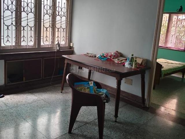 Villa for rent in North 24 Parganas, West Bengal
