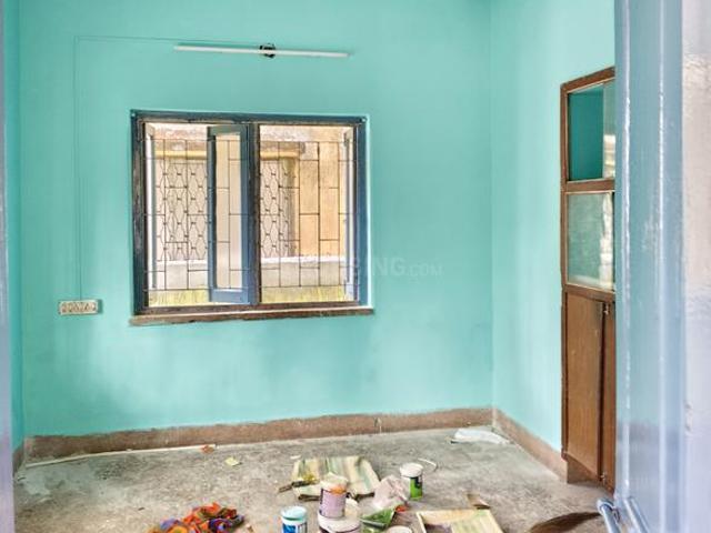 Villa for rent in North 24 Parganas, West Bengal