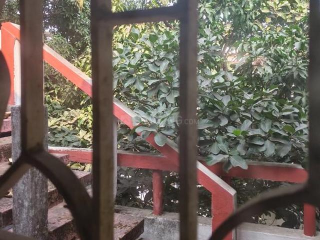 Villa for rent in North 24 Parganas, West Bengal