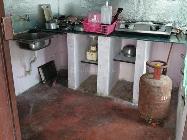 Villa for rent in North 24 Parganas, West Bengal