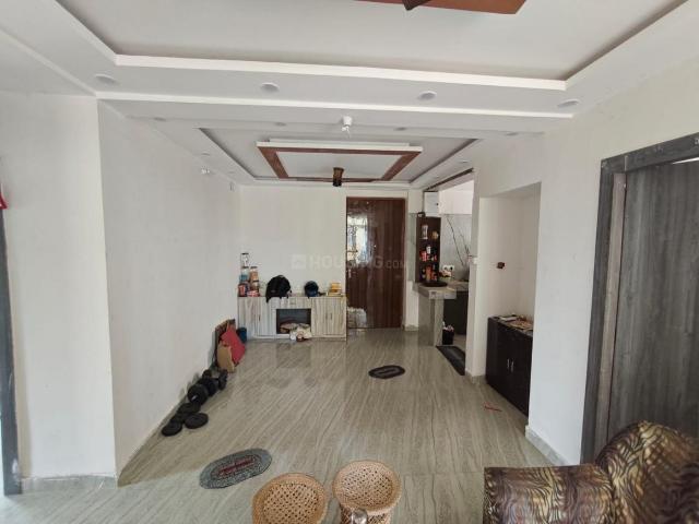 Villa for rent in North 24 Parganas, West Bengal