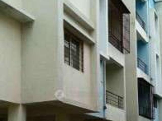 Property for rent in Model Colony, Pune