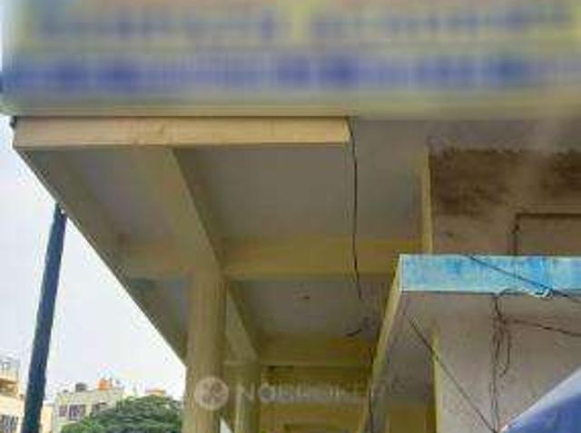 Property for rent in Bangalore North, Cox Town - Bangalore