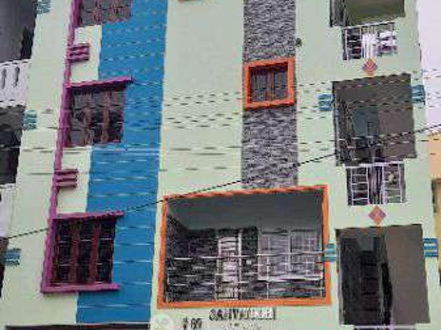 Property for rent in Bangalore East, Karnataka