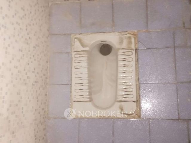 Property for rent in Medavakkam - Chennai, Tamil Nadu