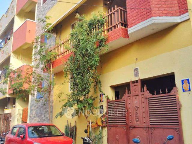 Property for rent in Tamil Nadu