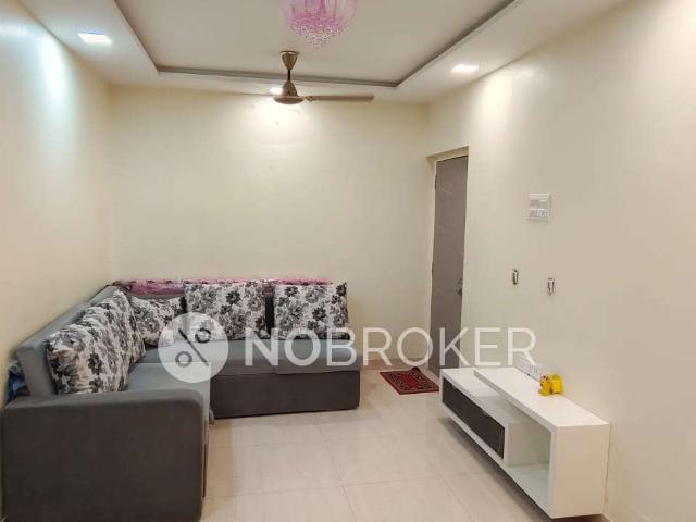 Property for rent in Kalwa, National Capital Territory Of Delhi
