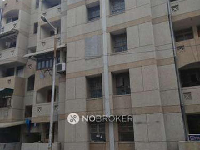 Property for rent in North Delhi, Deri