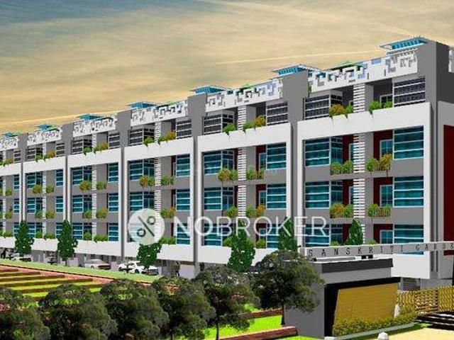 Property for rent in Bahlolpur, Arunachal Pradesh