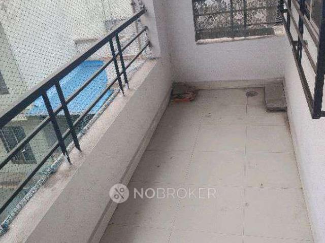 Property for rent in Indraprabha Society, Pimpri-Chinchwad