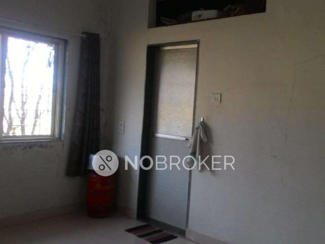 Property for rent in Mawal, National Capital Territory Of Delhi