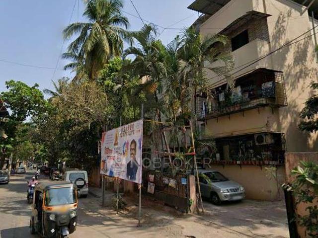 Property for rent in Kalwa, National Capital Territory Of Delhi