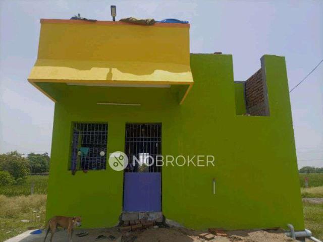 Property for sale in Pakkam, Tamil Nadu