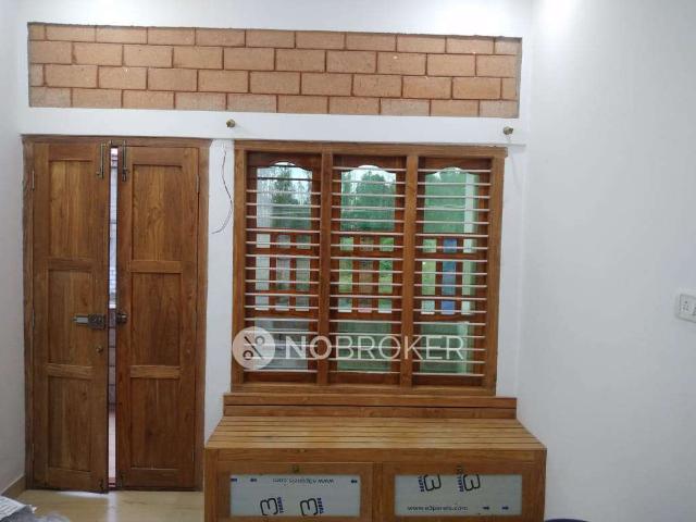 Property for rent in Bangalore East, Cox Town - Bangalore
