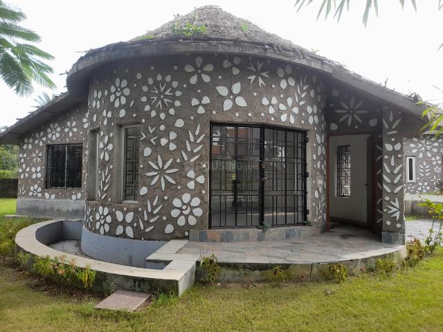 Villa for sale in Bolpur, West Bengal