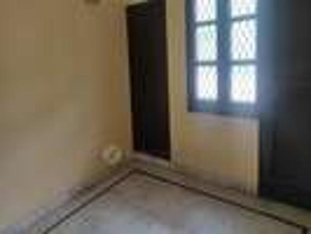 Property for rent in Hariana