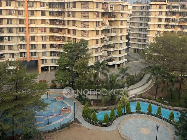 Property for rent in Haveli, National Capital Territory Of Delhi