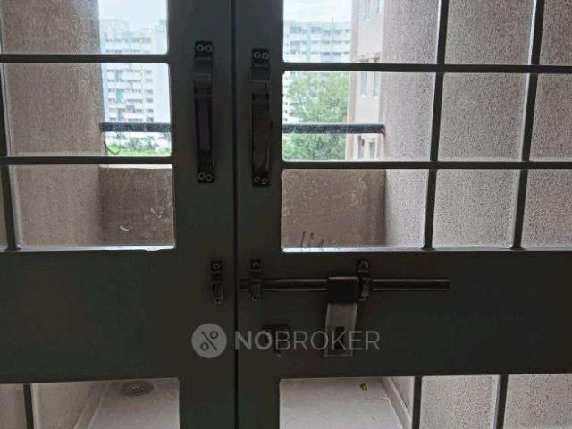Property for rent in Chakan, National Capital Territory Of Delhi