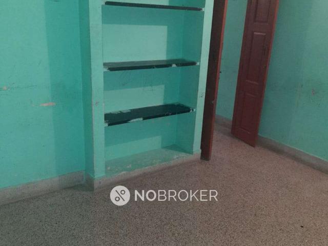 Property for rent in Lakshmipuram, Tamil Nadu
