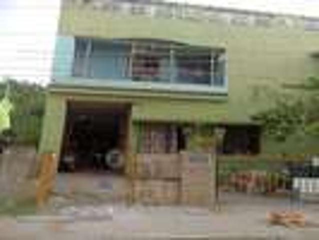 Property for rent in Padiyanallur, Tamil Nadu