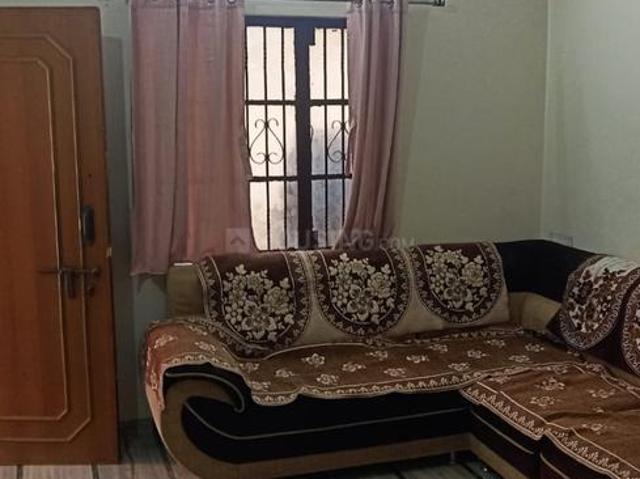 Villa for rent in Gujarat