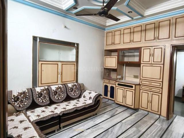 Villa for rent in Gujarat