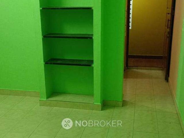 Property for rent in Anna Nagar, Tamil Nadu