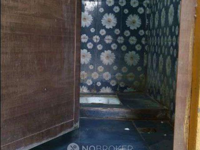 Property for rent in Tamil Nadu