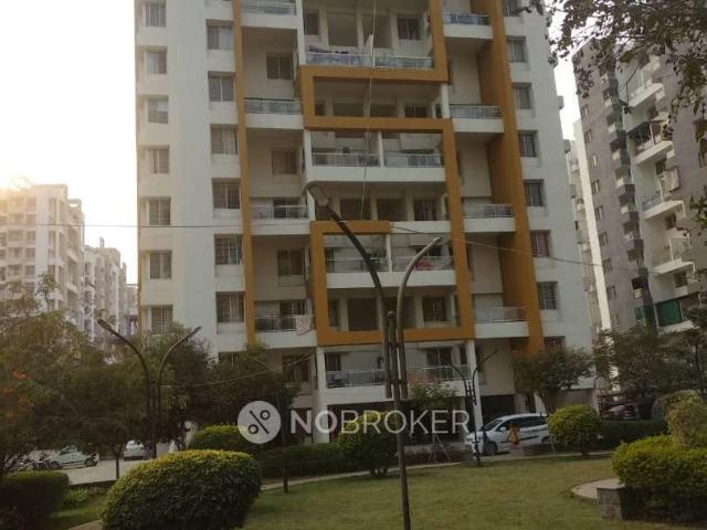 Property for sale in Poona, National Capital Territory Of Delhi