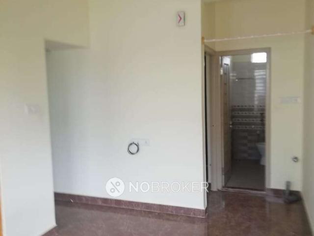 Property for rent in Bangalore East, Cox Town - Bangalore