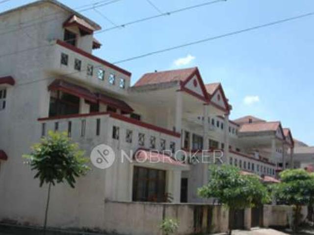 Property for rent in Bahlolpur, Arunachal Pradesh