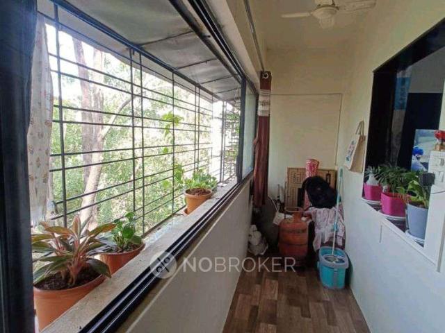 Flat for rent in Poona, National Capital Territory Of Delhi