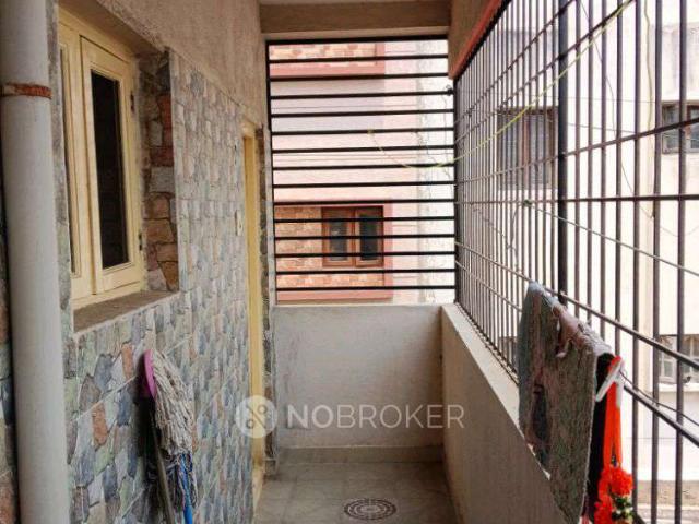 Property for rent in Bangalore South, Cox Town - Bangalore