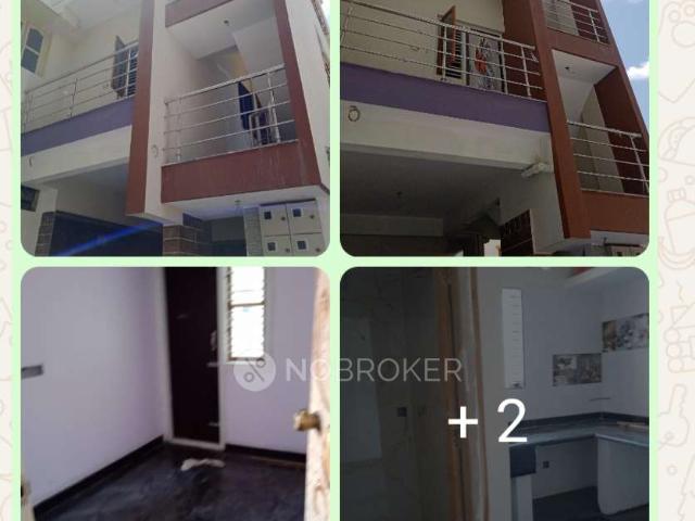 Property for rent in Bangalore North, Cox Town - Bangalore