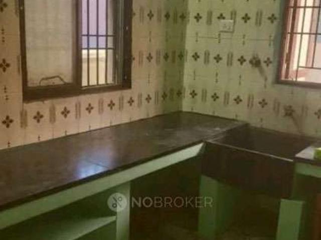 Property for rent in Poonamallee, Tamil Nadu