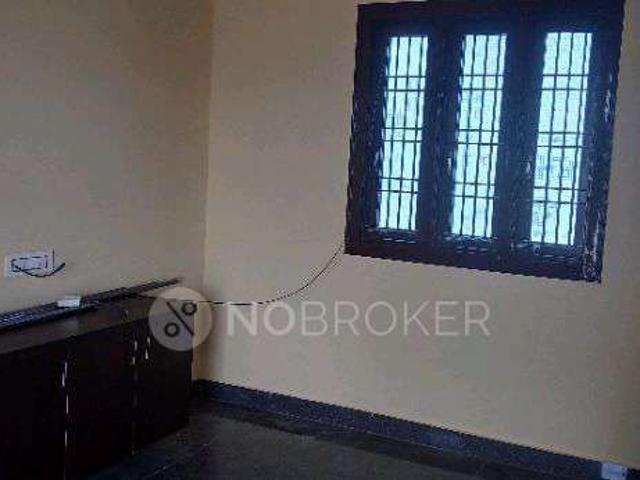 Property for rent in Cox Town - Bangalore, Karnataka