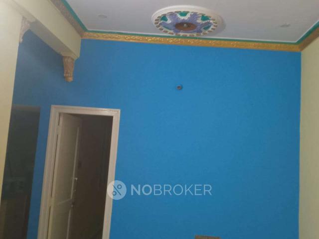 Property for rent in Bengaluru South City Corporation, Bengaluru